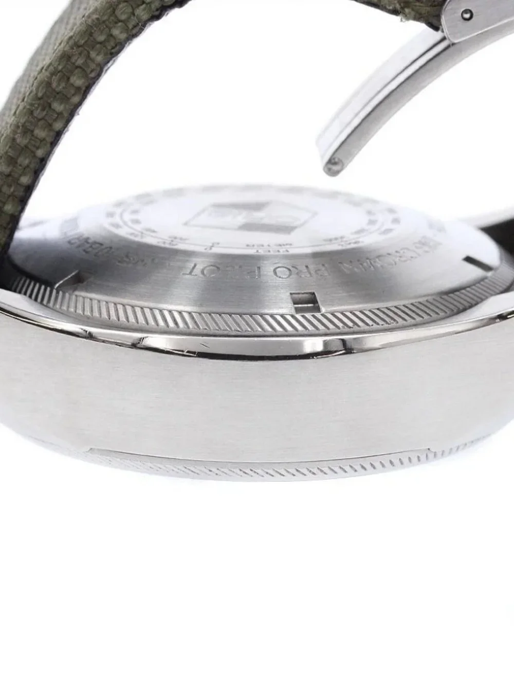 ORIS Big Crown ProPILOT Ultimeter 01 733 7705 4164-set5 Automatic Men's_970938